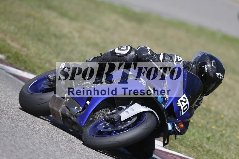 /45 15.09.2026  Trackday Domi Aegerter Trackday ADR/Gruppe rot/20